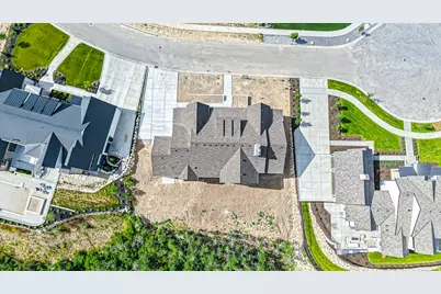 145 E Hidden Ln, Mapleton, UT 84664 - Photo 63