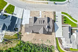 145 E Hidden Ln, Mapleton, UT 84664 - Photo 63