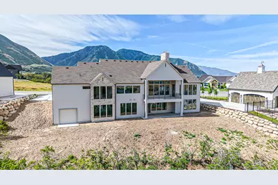 145 E Hidden Ln, Mapleton, UT 84664 - Photo 47