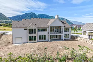145 E Hidden Ln, Mapleton, UT 84664 - Photo 47