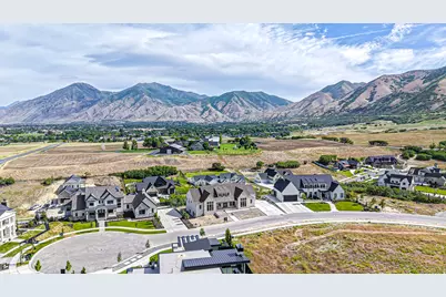 145 E Hidden Ln, Mapleton, UT 84664 - Photo 57