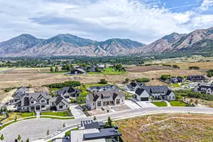 145 E Hidden Ln, Mapleton, UT 84664 - Photo 57