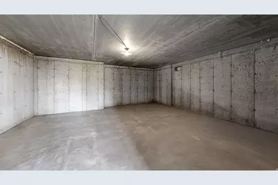 145 E Hidden Ln, Mapleton, UT 84664 - Photo 41