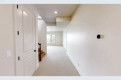 145 E Hidden Ln, Mapleton, UT 84664 - Photo 37