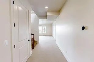 145 E Hidden Ln, Mapleton, UT 84664 - Photo 37