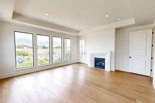 145 E Hidden Ln, Mapleton, UT 84664 - Photo 13