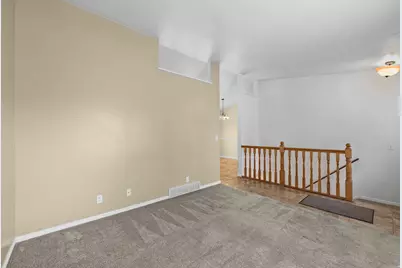 189 E 560 S, Smithfield, UT 84335 - Photo 5