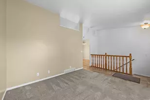 189 E 560 S, Smithfield, UT 84335 - Photo 5