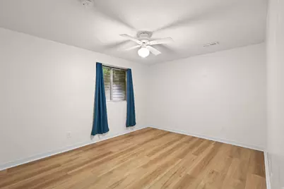189 E 560 S, Smithfield, UT 84335 - Photo 21