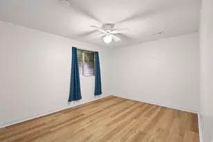 189 E 560 S, Smithfield, UT 84335 - Photo 21