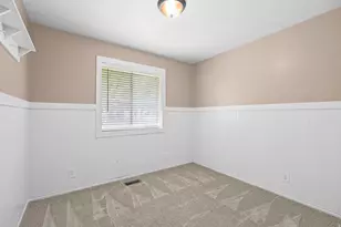 189 E 560 S, Smithfield, UT 84335 - Photo 15