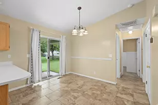 189 E 560 S, Smithfield, UT 84335 - Photo 9