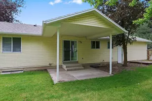 189 E 560 S, Smithfield, UT 84335 - Photo 29