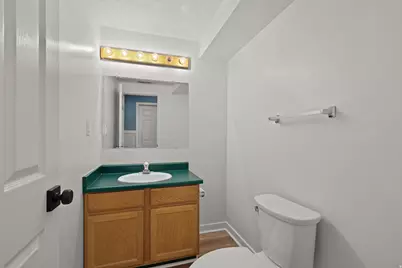 189 E 560 S, Smithfield, UT 84335 - Photo 25