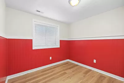 189 E 560 S, Smithfield, UT 84335 - Photo 23