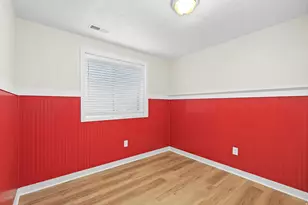 189 E 560 S, Smithfield, UT 84335 - Photo 23