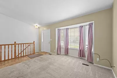 189 E 560 S, Smithfield, UT 84335 - Photo 3