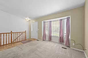 189 E 560 S, Smithfield, UT 84335 - Photo 3