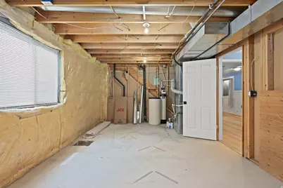 189 E 560 S, Smithfield, UT 84335 - Photo 27