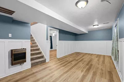 189 E 560 S, Smithfield, UT 84335 - Photo 19