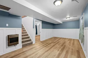 189 E 560 S, Smithfield, UT 84335 - Photo 19