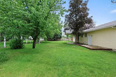 189 E 560 S, Smithfield, UT 84335 - Photo 31