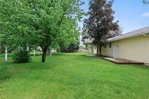 189 E 560 S, Smithfield, UT 84335 - Photo 31