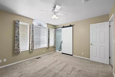 189 E 560 S, Smithfield, UT 84335 - Photo 11