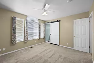 189 E 560 S, Smithfield, UT 84335 - Photo 11