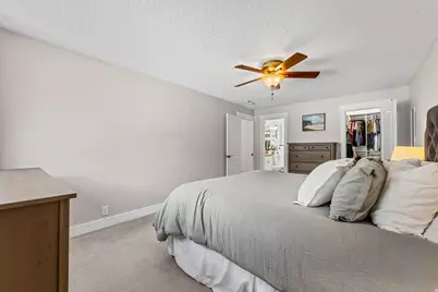 7268 S Macintosh Ln E, Cottonwood Heights, UT 84121 - Photo 17