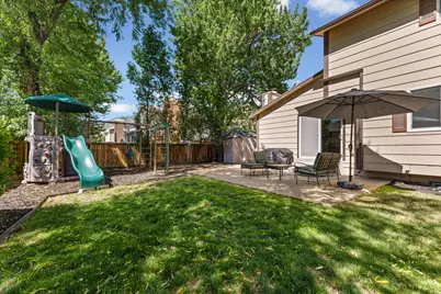 7268 S Macintosh Ln E, Cottonwood Heights, UT 84121 - Photo 29