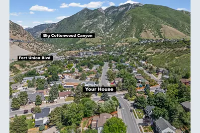 7268 S Macintosh Ln E, Cottonwood Heights, UT 84121 - Photo 37