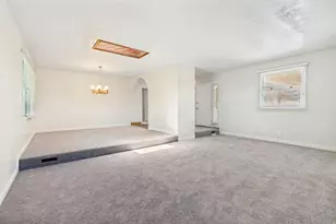 5768 S Erekson Ln, Salt Lake City, UT 84107 - Photo 21