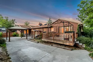 5768 S Erekson Ln, Salt Lake City, UT 84107 - Photo 41