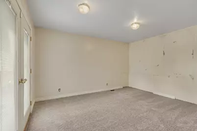 5768 S Erekson Ln, Salt Lake City, UT 84107 - Photo 21
