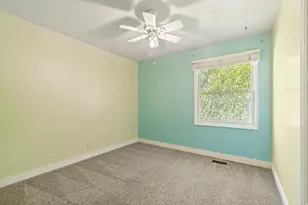 5768 S Erekson Ln, Salt Lake City, UT 84107 - Photo 25