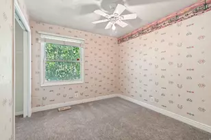 5768 S Erekson Ln, Salt Lake City, UT 84107 - Photo 23
