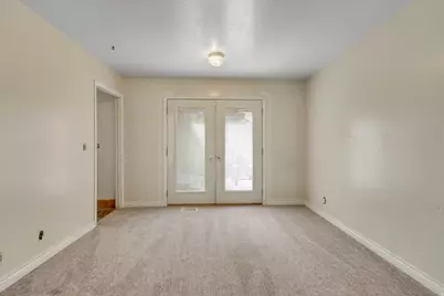 5768 S Erekson Ln, Salt Lake City, UT 84107 - Photo 17