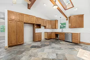 5768 S Erekson Ln, Salt Lake City, UT 84107 - Photo 9