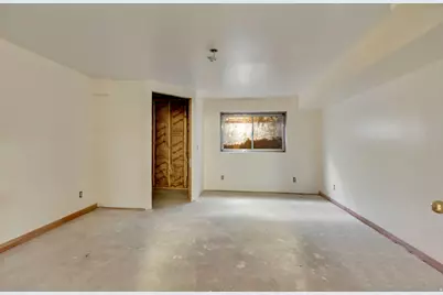5768 S Erekson Ln, Salt Lake City, UT 84107 - Photo 43