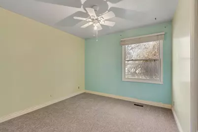5768 S Erekson Ln, Salt Lake City, UT 84107 - Photo 27