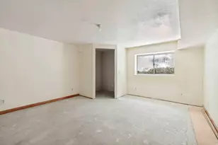 5768 S Erekson Ln, Salt Lake City, UT 84107 - Photo 33