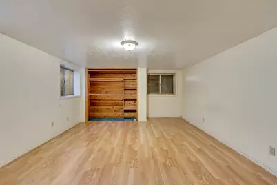 5768 S Erekson Ln, Salt Lake City, UT 84107 - Photo 45