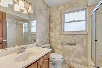 5768 S Erekson Ln, Salt Lake City, UT 84107 - Photo 25
