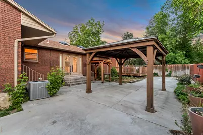 5768 S Erekson Ln, Salt Lake City, UT 84107 - Photo 47