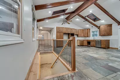 5768 S Erekson Ln, Salt Lake City, UT 84107 - Photo 7