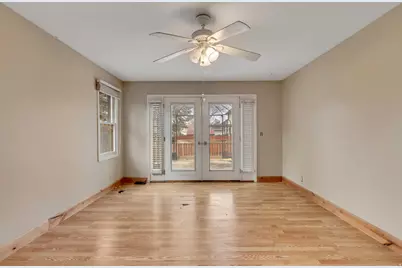 5768 S Erekson Ln, Salt Lake City, UT 84107 - Photo 11