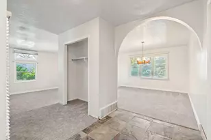 5768 S Erekson Ln, Salt Lake City, UT 84107 - Photo 17