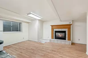 5768 S Erekson Ln, Salt Lake City, UT 84107 - Photo 37