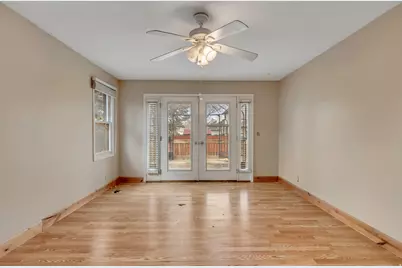 5768 S Erekson Ln, Salt Lake City, UT 84107 - Photo 15